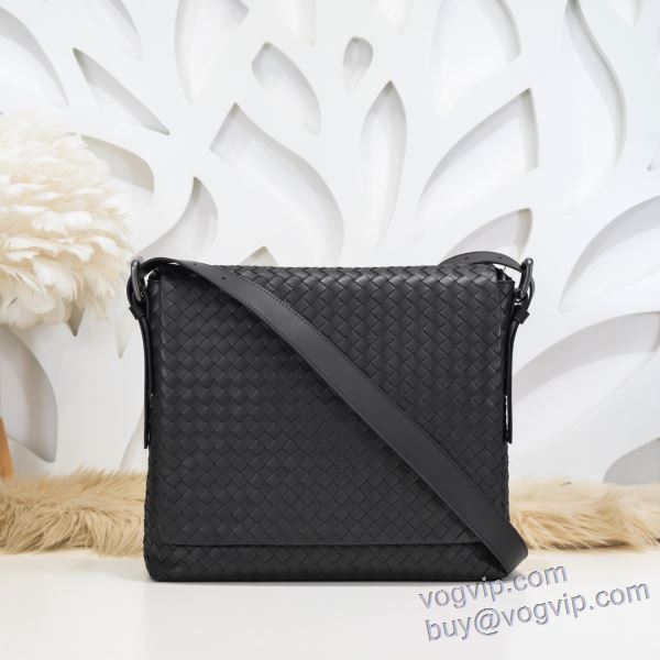 超限定即完売 ボッテガ ヴェネタ BOTTEGA VENETA 2025最安値セール 斜め掛けバッグ ショルダーバッグ 人気スーパーコピーブランド